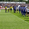 23.08.2009 FC Carl-Zeiss Jena - FC Rot-Weiss Erfurt 0-3_39